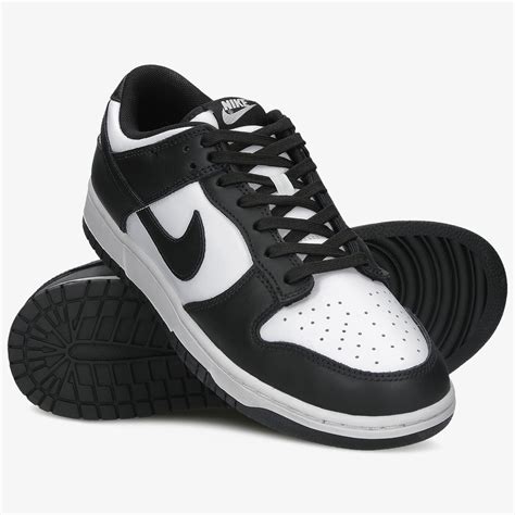 nike herren warmfutter schwarz|nike dunk schuh.